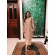 Old Lace Argus Party Dress
