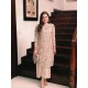 Old Lace Argus Party Dress