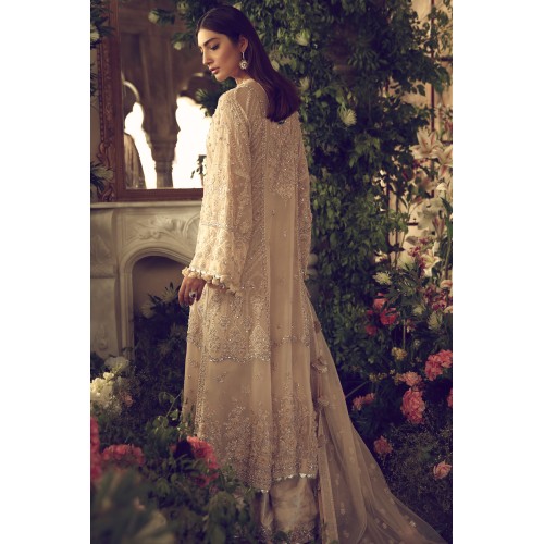 Banana Mania Freesia Evening Dress