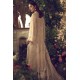 Banana Mania Freesia Evening Dress