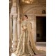 Jasmine Nerine Lehenga Jasmine Nerine Lehenga