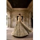 Jasmine Nerine Lehenga Jasmine Nerine Lehenga