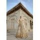 Beige Nerine Lehenga Beige Nerine Lehenga