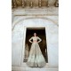 Nyanza Nerine Lehenga Nyanza Nerine Lehenga