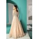 Champagne Nerine Pishwas Champagne Nerine Pishwas
