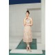 Desert Sand Nerine Dress Desert Sand Nerine Dress