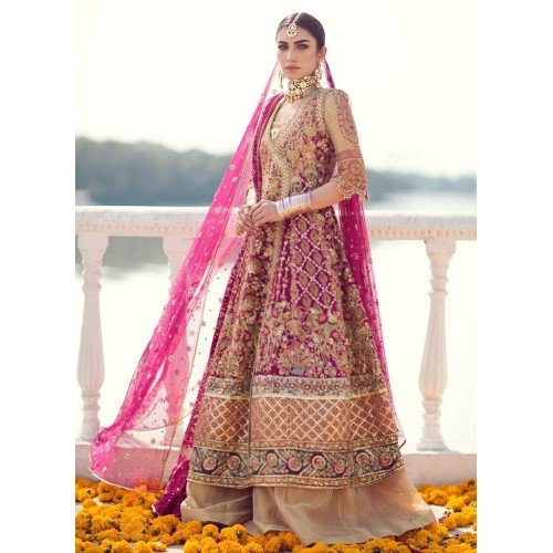 Pansy Purple Flora Angrakha