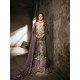 English Lavender Coco Sharara