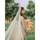 Celadon Coco Lehenga