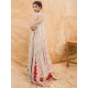 Lavender Blush Coco Lehenga