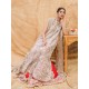 Lavender Blush Coco Lehenga