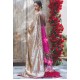 Hollywood Cerise Zephyr Lehenga Hollywood Cerise Zephyr Lehenga