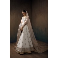 White Peony Pishwas White Peony Pishwas