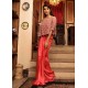 Bittersweet Azalea Lehenga Bittersweet Azalea Lehenga