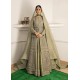 Pistachio Marsh Lehenga Pistachio Marsh Lehenga