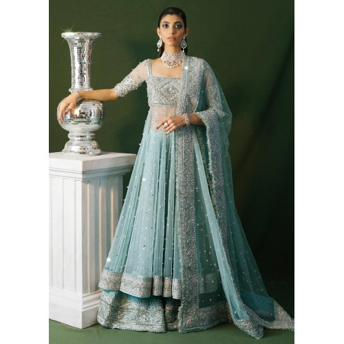 Columbia Blue Marsh Pishwas Columbia Blue Marsh Pishwas