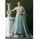 Columbia Blue Marsh Pishwas Columbia Blue Marsh Pishwas
