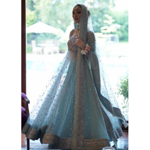 Columbia Blue Marsh Pishwas Columbia Blue Marsh Pishwas