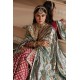 Cornell Red Balsam Formal Wear Cornell Red Balsam Formal Wear