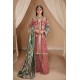 Cornell Red Balsam Formal Wear Cornell Red Balsam Formal Wear
