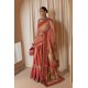 Fire Engine Red Balsam Pishwas