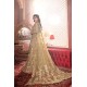 Light Vegas Gold Azalea Lehenga Light Vegas Gold Azalea Lehenga