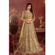 Light Vegas Gold Azalea Lehenga Light Vegas Gold Azalea Lehenga