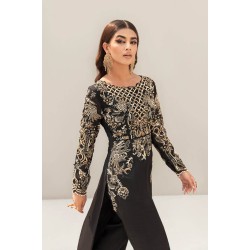 Black Azalea Party Wear Black Azalea Party Wear