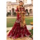 Rosewood Monarch Gharara Rosewood Monarch Gharara