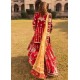 Rosewood Monarch Gharara Rosewood Monarch Gharara