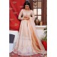 Unbleached Silk Monarch Pishwas Unbleached Silk Monarch Pishwas