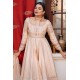 Unbleached Silk Monarch Pishwas Unbleached Silk Monarch Pishwas