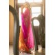 Persian Rose Monarch Party Wear Persian Rose Monarch Party Wear