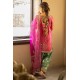Persian Rose Monarch Party Wear Persian Rose Monarch Party Wear