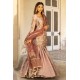 Papaya Whip Monarch Gharara Papaya Whip Monarch Gharara