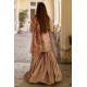 Papaya Whip Monarch Gharara Papaya Whip Monarch Gharara