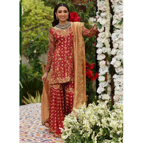 Madder Flora Gharara Madder Flora Gharara
