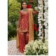 Madder Flora Gharara Madder Flora Gharara