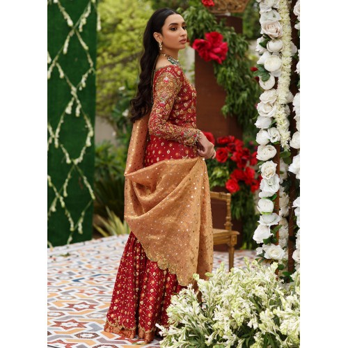 Madder Flora Gharara Madder Flora Gharara