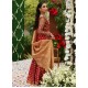 Madder Flora Gharara Madder Flora Gharara