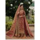 Rosewood Flora Gharara