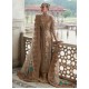 White Smoke Flora Lehenga White Smoke Flora Lehenga