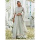 Laurel Green Flora Lehenga Choli