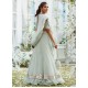 Laurel Green Flora Lehenga Choli