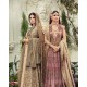Rose Vale Lily Gown Rose Vale Lily Gown