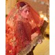 Madder Lily Lehenga Choli Madder Lily Lehenga Choli