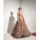 NCS Red Iris Gown NCS Red Iris Gown