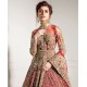 NCS Red Iris Gown NCS Red Iris Gown