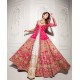 Awesome Iris Gown