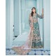 Blue Green Iris Sharara Blue Green Iris Sharara